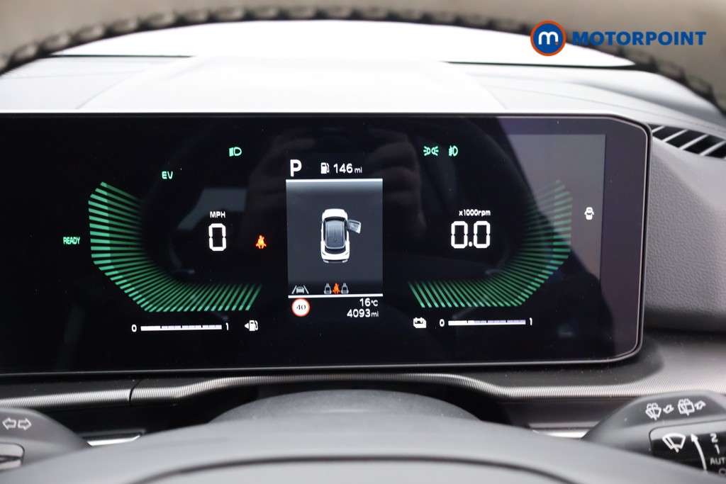 Used Kia Sportage 2025 for sale - 77962530: Photo 12