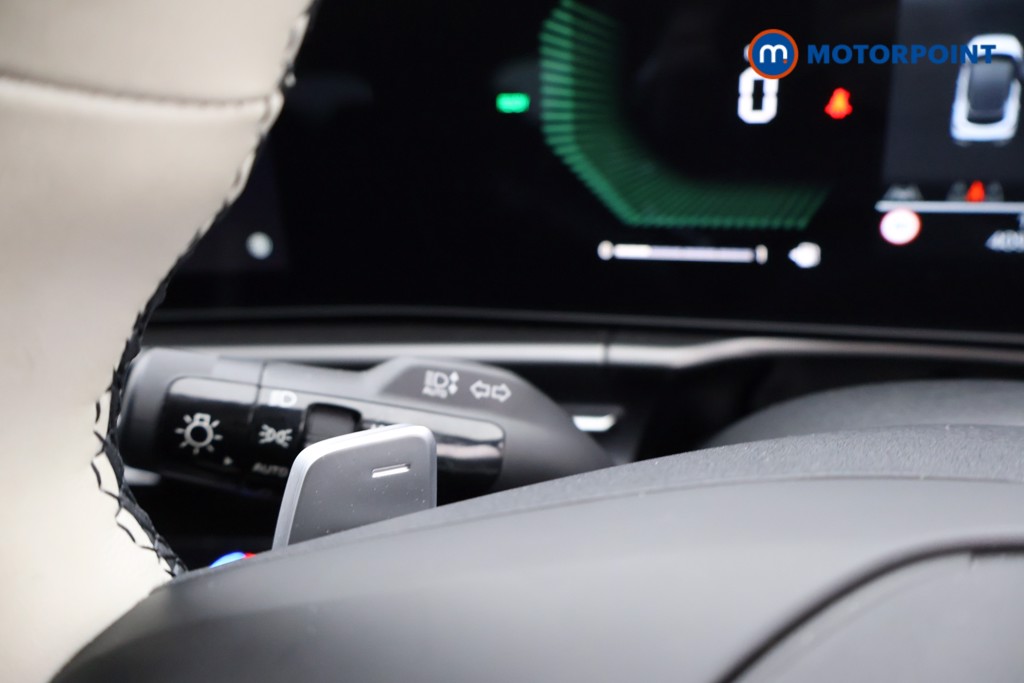 Used Kia Sportage 2025 for sale - 77962530: Photo 13