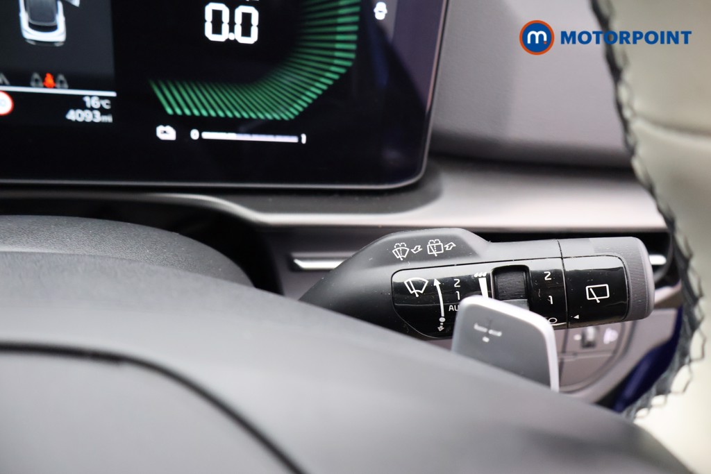 Used Kia Sportage 2025 for sale - 77962530: Photo 14