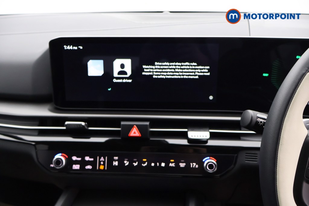 Used Kia Sportage 2025 for sale - 77962530: Photo 15