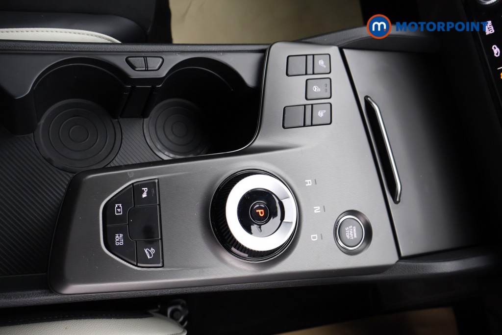 Used Kia Sportage 2025 for sale - 77962530: Photo 16