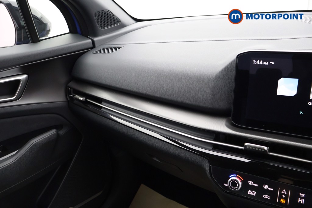 Used Kia Sportage 2025 for sale - 77962530: Photo 17