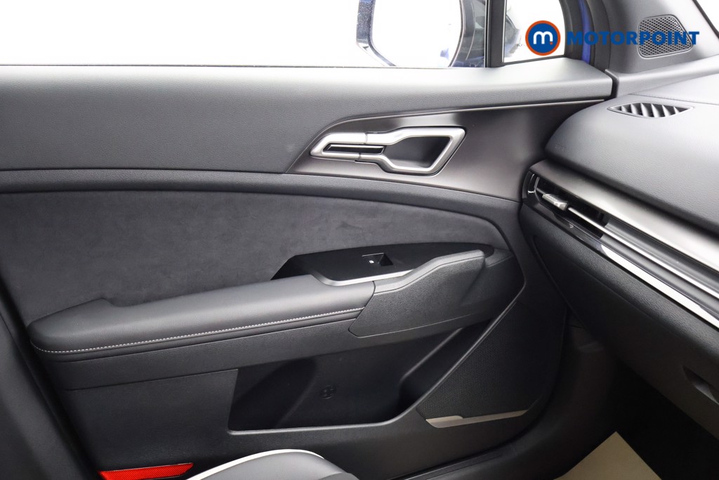 Used Kia Sportage 2025 for sale - 77962530: Photo 18