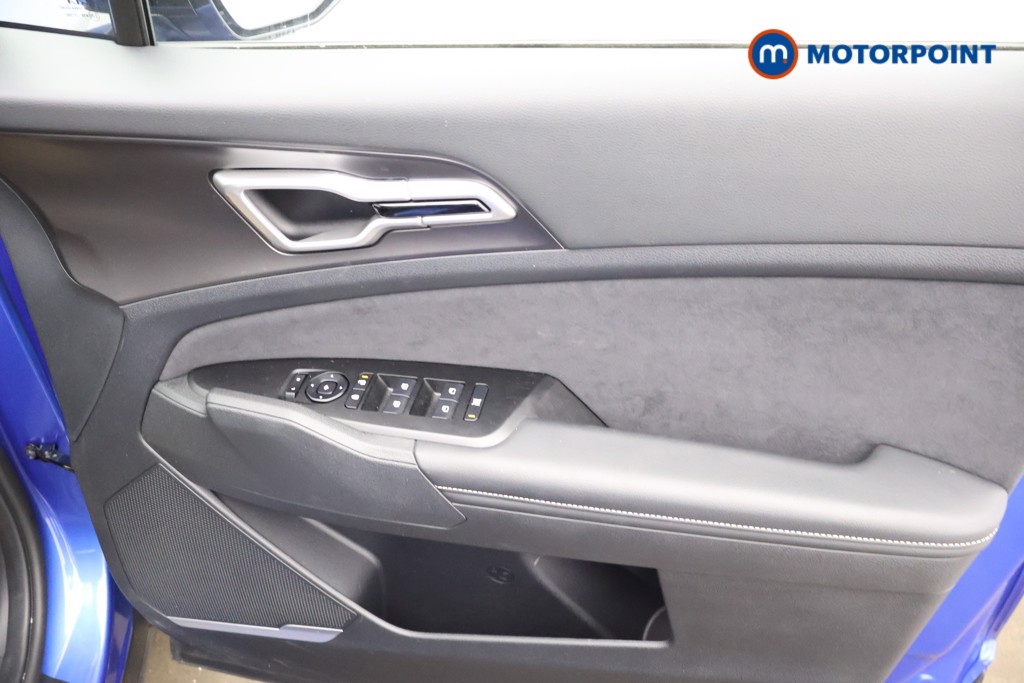 Used Kia Sportage 2025 for sale - 77962530: Photo 19