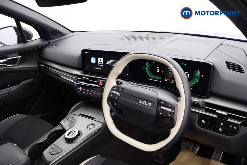 Used Kia Sportage 2025 for sale - 77962530: Photo 20