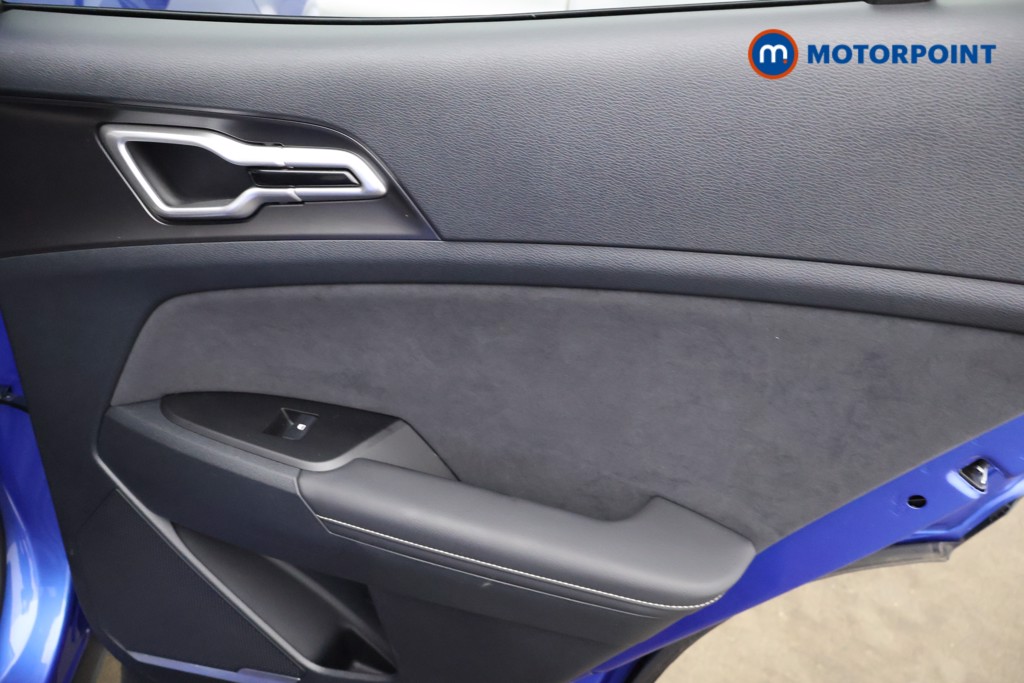 Used Kia Sportage 2025 for sale - 77962530: Photo 24