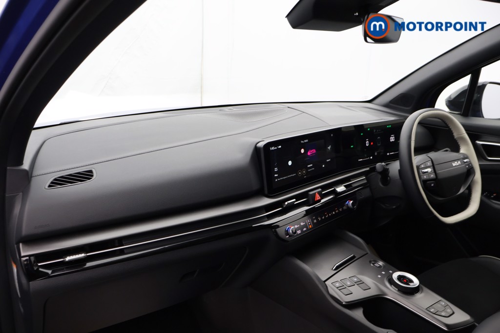 Used Kia Sportage 2025 for sale - 77962530: Photo 25