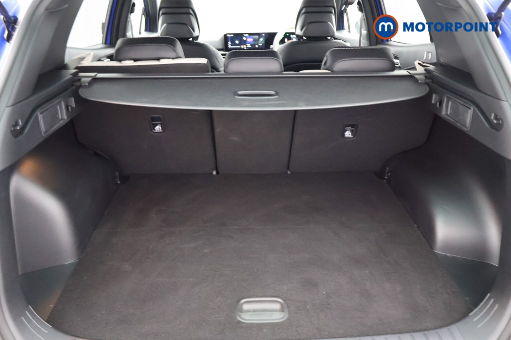 Used Kia Sportage 2025 for sale - 77962530: Photo 27