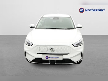 Used MG MG ZS 2024 for sale - 75829988: Photo