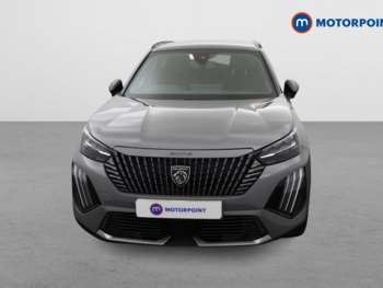 Used Peugeot 2008 2024 for sale - 74378391: Photo