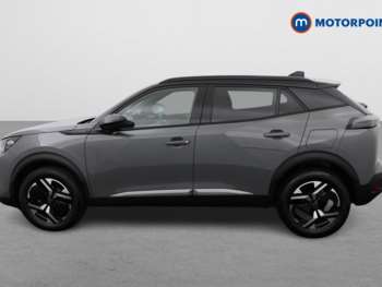 Used Peugeot 2008 2024 for sale - 74378391: Photo