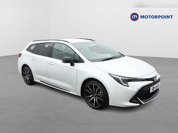 Used Toyota Corolla 2025 for sale - 79261493: Photo