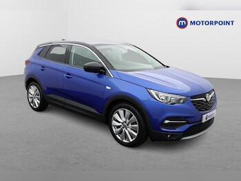 2019 - 1.2 Turbo Elite Nav 5dr