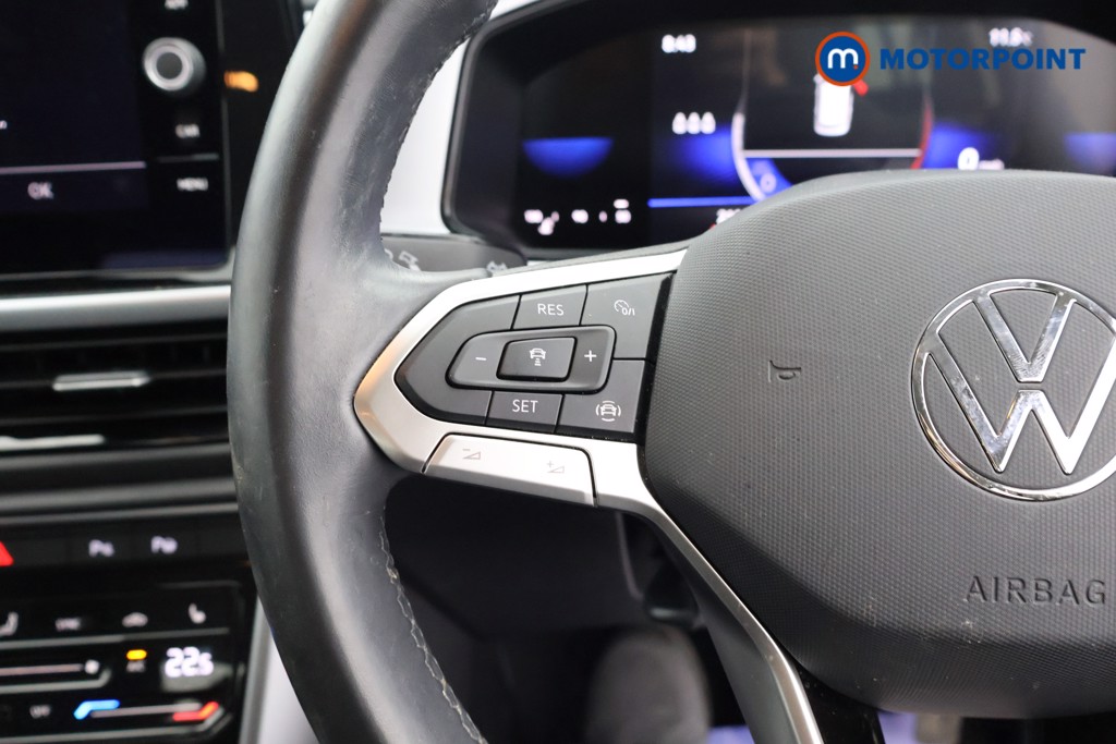 Used Volkswagen T-Roc 2023 for sale - 76413033: Photo 10