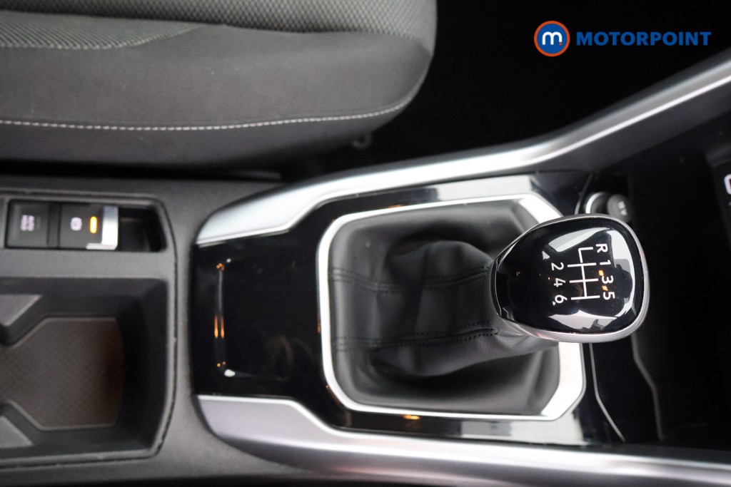 Used Volkswagen T-Roc 2023 for sale - 76413033: Photo 18