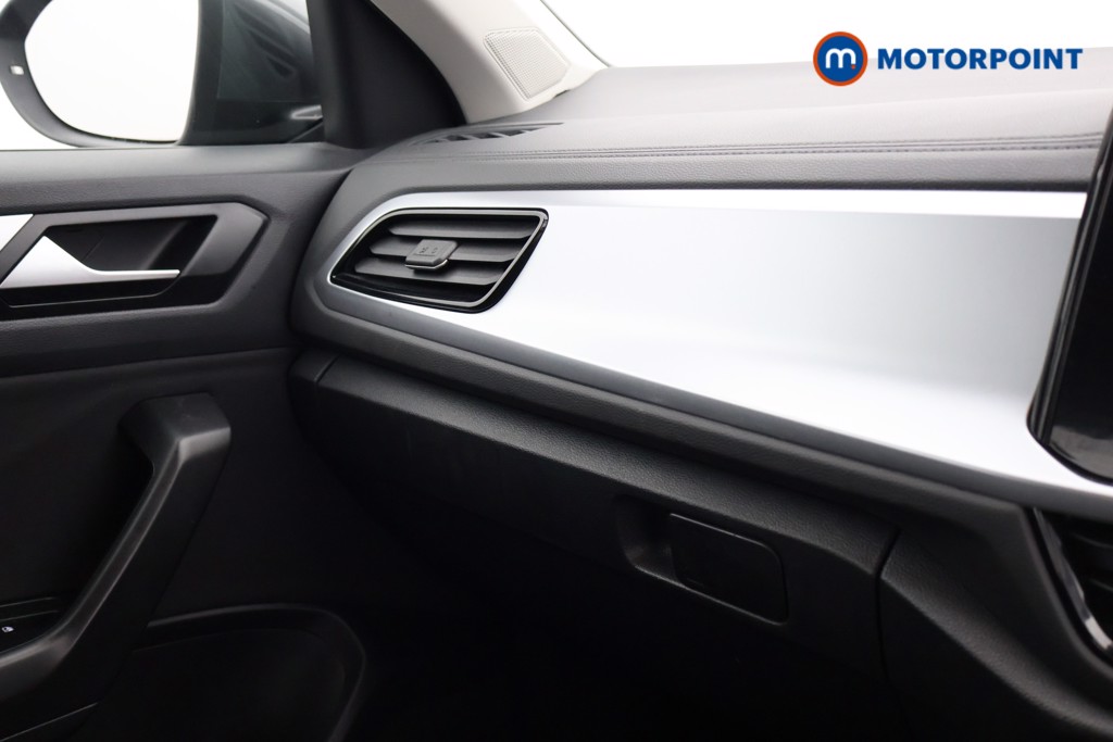 Used Volkswagen T-Roc 2023 for sale - 76413033: Photo 19