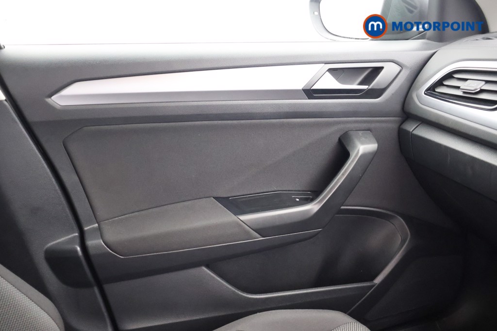 Used Volkswagen T-Roc 2023 for sale - 76413033: Photo 20