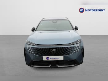 Used Peugeot 5008 2025 for sale - 79732920: Photo