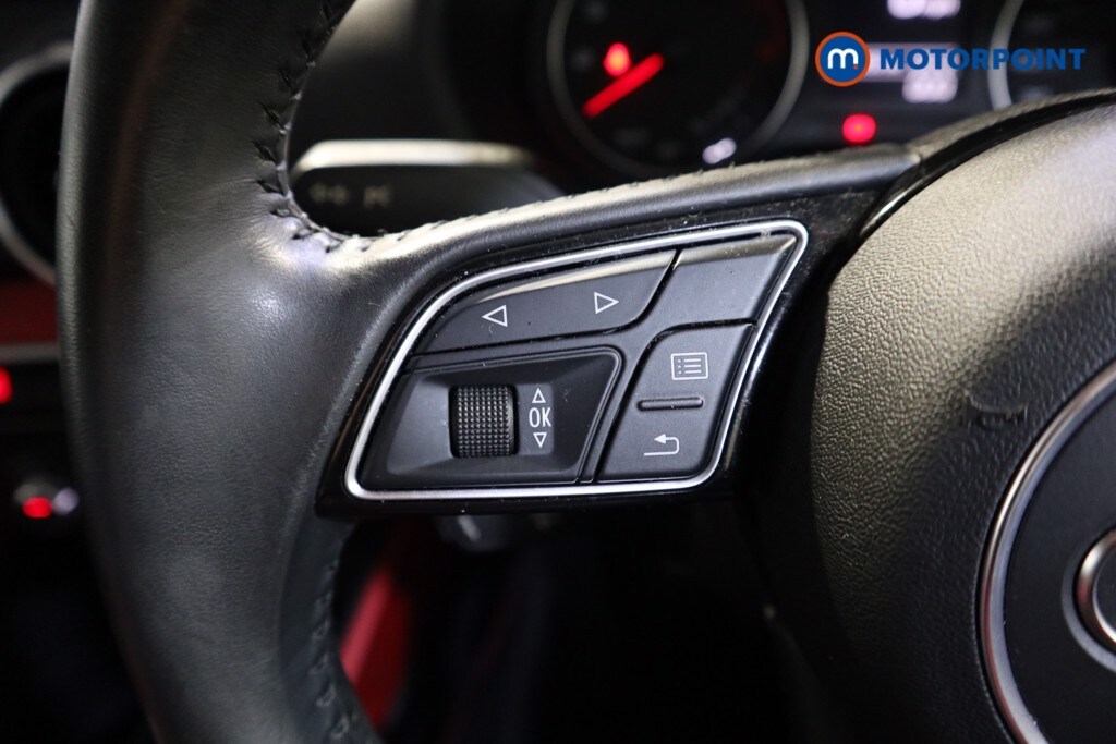 Used Audi Q2 2019 for sale - 77545960: Photo 11