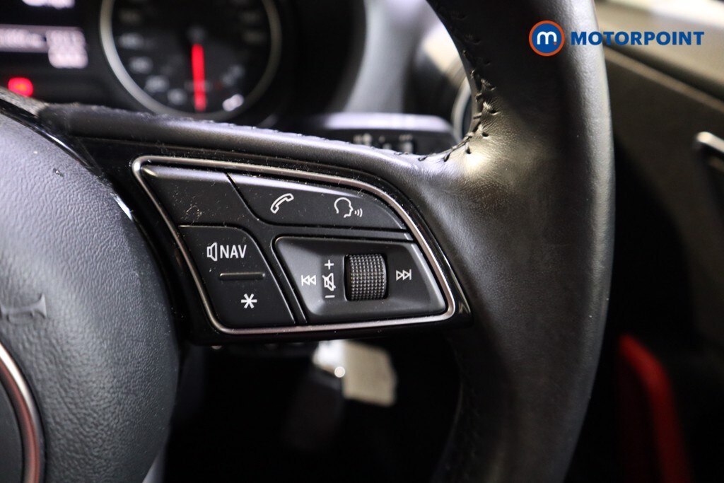 Used Audi Q2 2019 for sale - 77545960: Photo 12