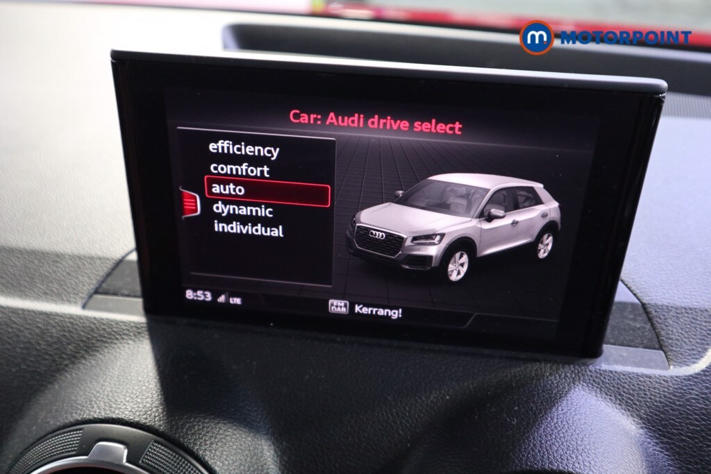 Used Audi Q2 2019 for sale - 77545960: Photo 14