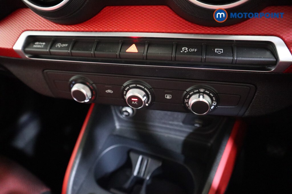 Used Audi Q2 2019 for sale - 77545960: Photo 15