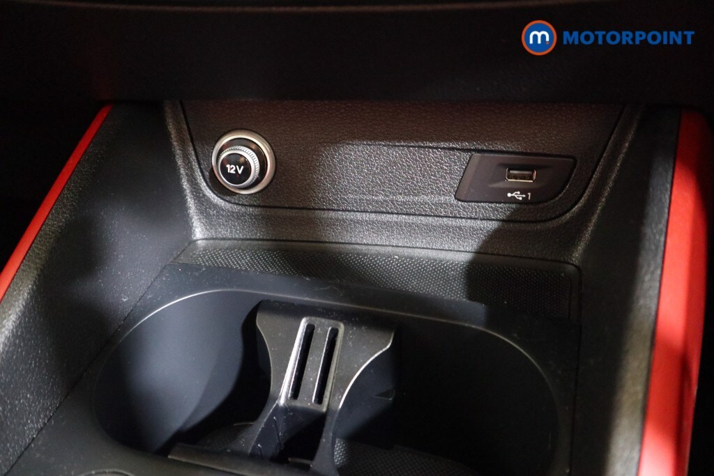 Used Audi Q2 2019 for sale - 77545960: Photo 16