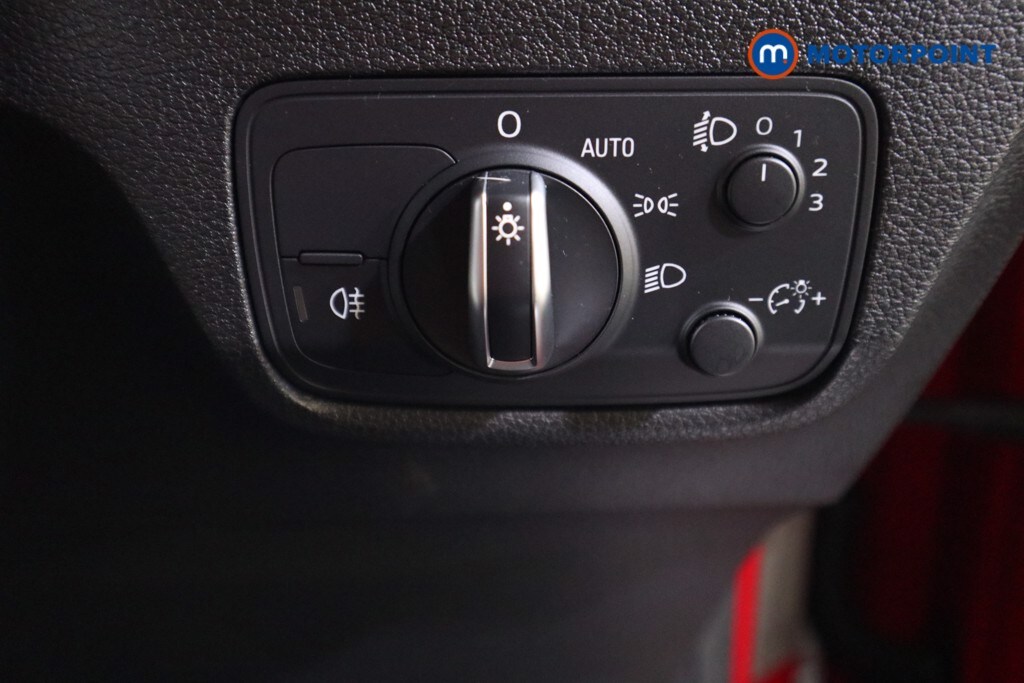 Used Audi Q2 2019 for sale - 77545960: Photo 20