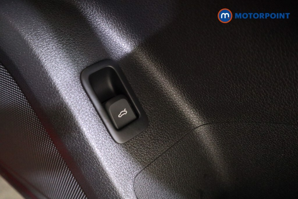 Used Audi Q2 2019 for sale - 77545960: Photo 21