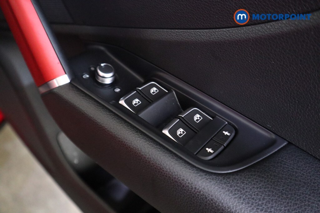 Used Audi Q2 2019 for sale - 77545960: Photo 22