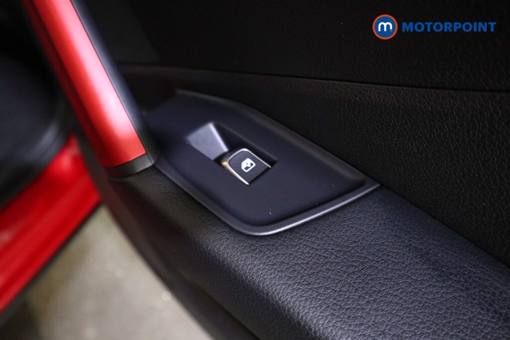 Used Audi Q2 2019 for sale - 77545960: Photo 27