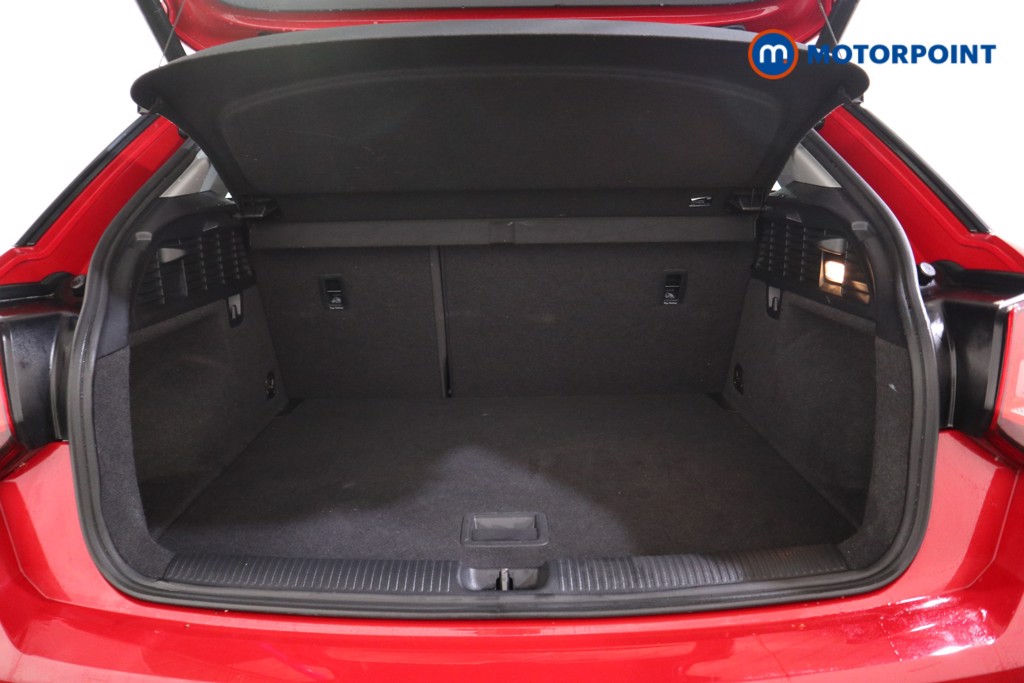 Used Audi Q2 2019 for sale - 77545960: Photo 28