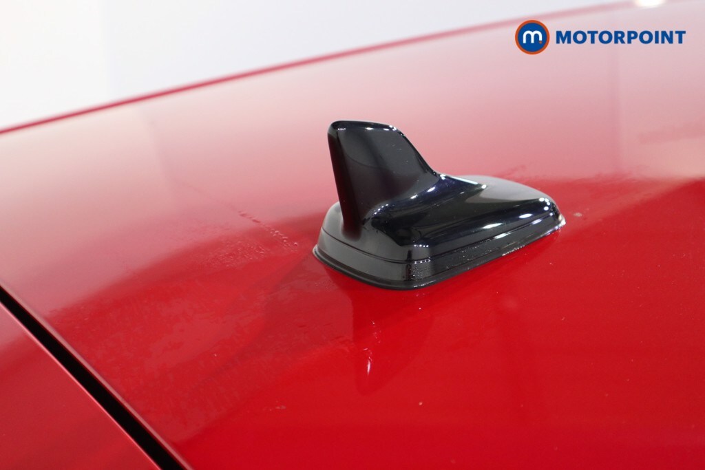 Used Audi Q2 2019 for sale - 77545960: Photo 37