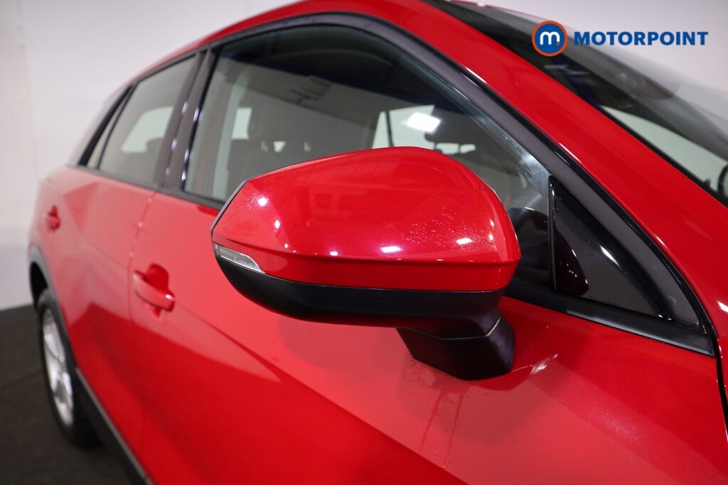 Used Audi Q2 2019 for sale - 77545960: Photo 38