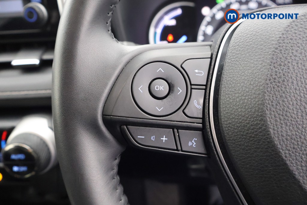 Used Toyota RAV4 2022 for sale - 76650725: Photo 10