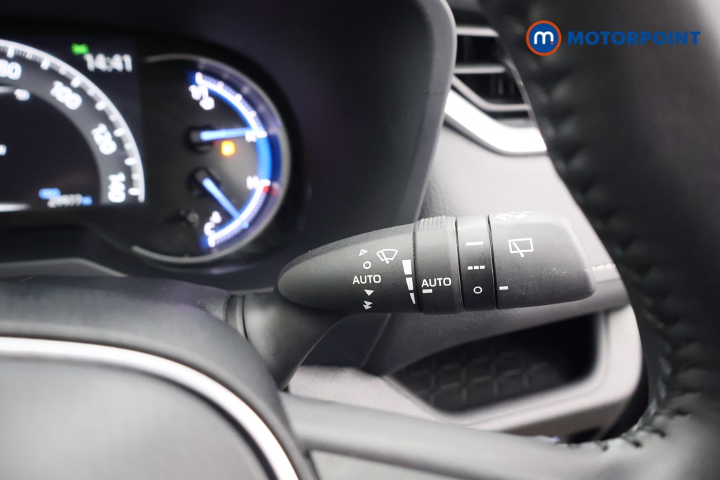 Used Toyota RAV4 2022 for sale - 76650725: Photo 13