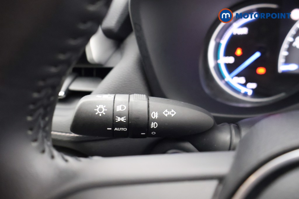 Used Toyota RAV4 2022 for sale - 76650725: Photo 14