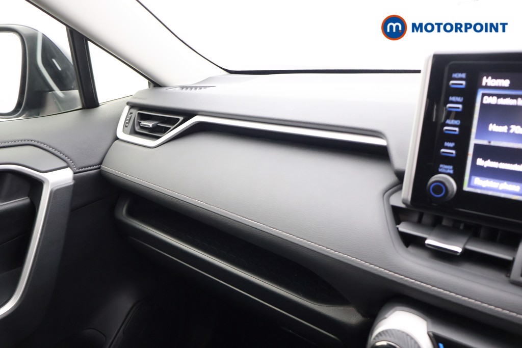 Used Toyota RAV4 2022 for sale - 76650725: Photo 20