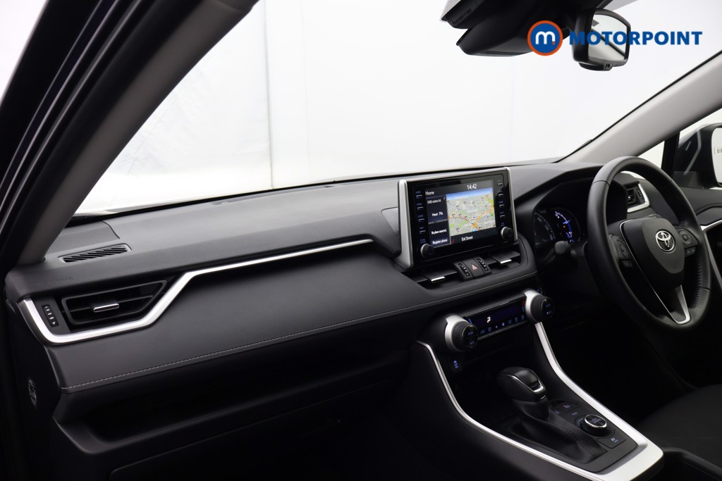 Used Toyota RAV4 2022 for sale - 76650725: Photo 28