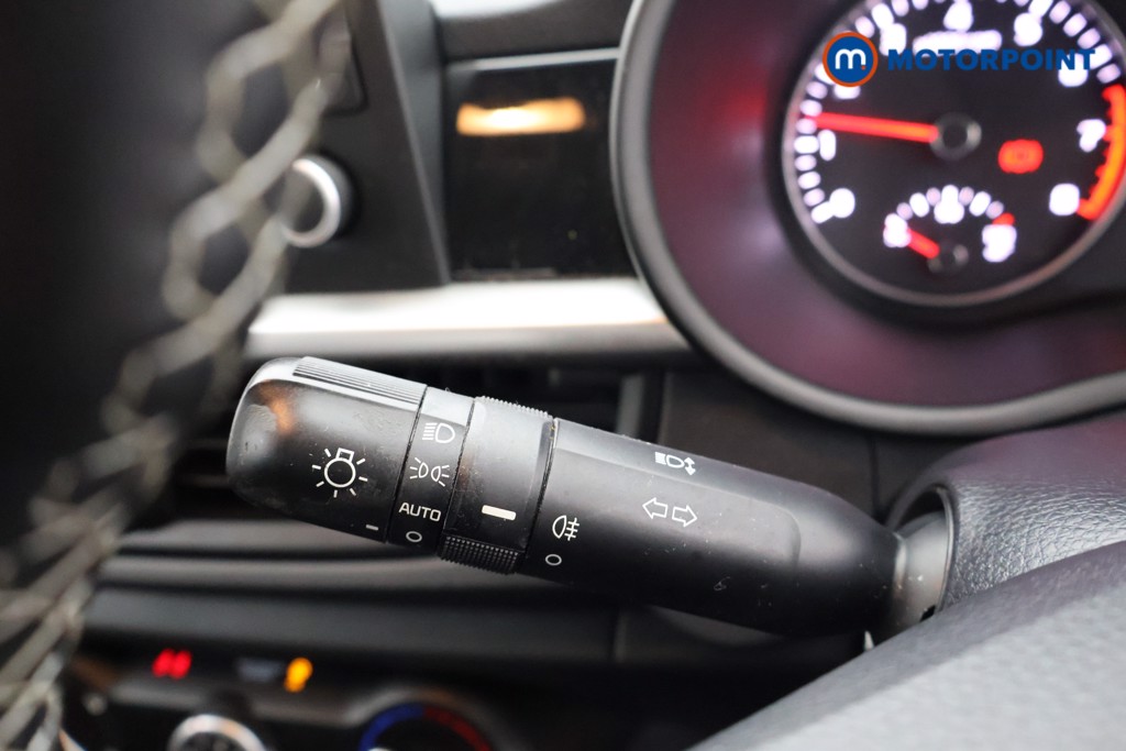 Used Kia Picanto 2022 for sale - 76958195: Photo 13