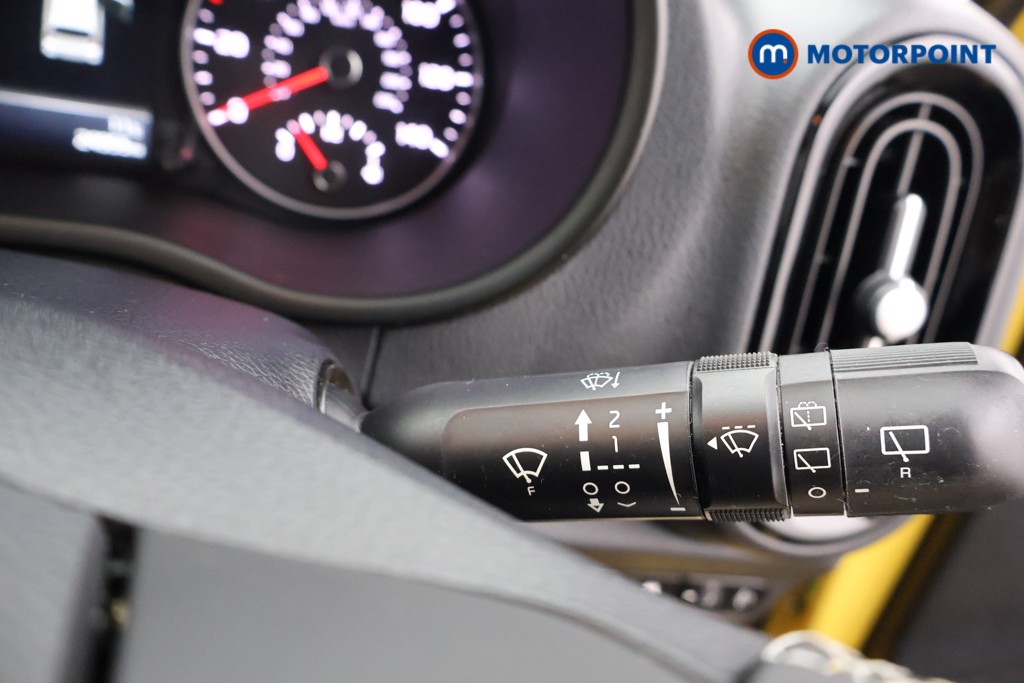 Used Kia Picanto 2022 for sale - 76958195: Photo 14