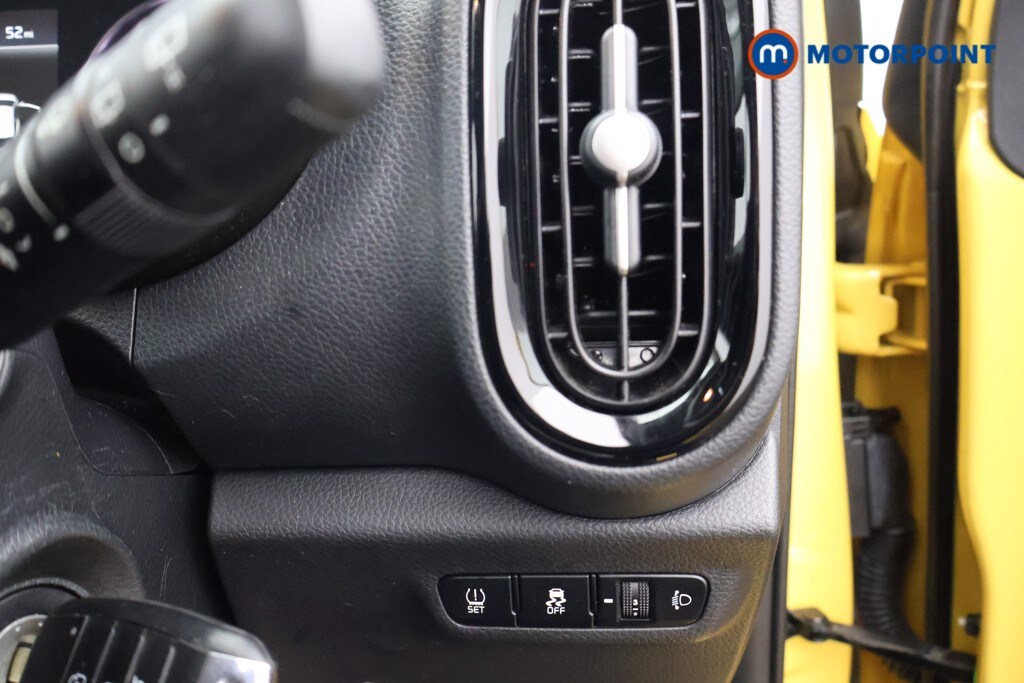 Used Kia Picanto 2022 for sale - 76958195: Photo 15