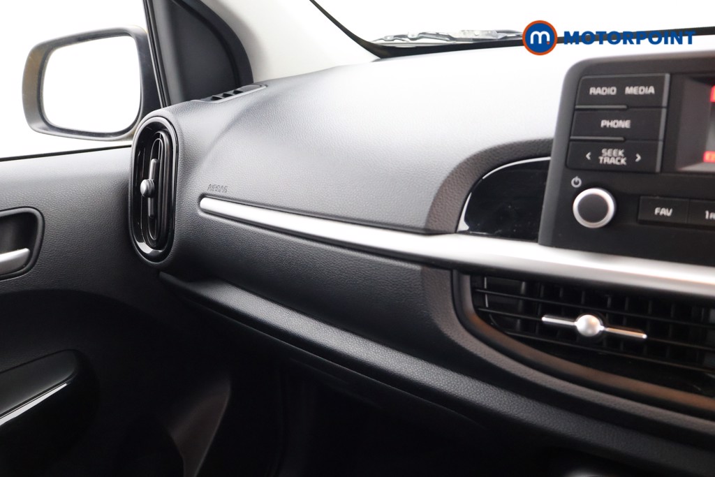 Used Kia Picanto 2022 for sale - 76958195: Photo 19