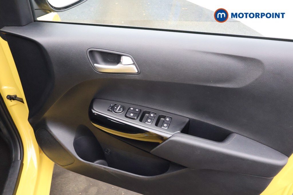 Used Kia Picanto 2022 for sale - 76958195: Photo 21