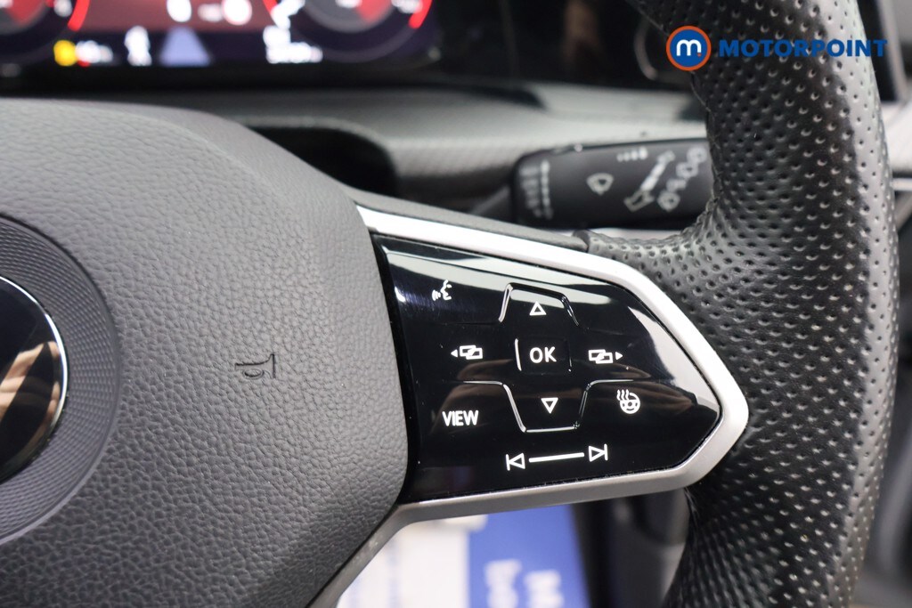 Used Volkswagen Golf for sale - 77490313: Photo 11