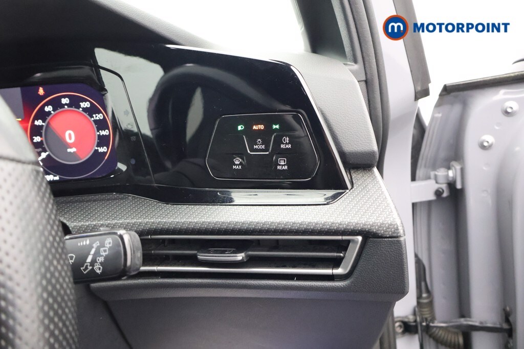 Used Volkswagen Golf for sale - 77490313: Photo 15