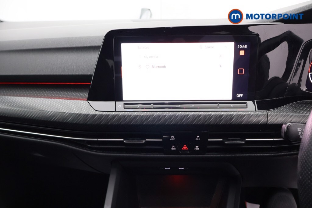 Used Volkswagen Golf for sale - 77490313: Photo 16