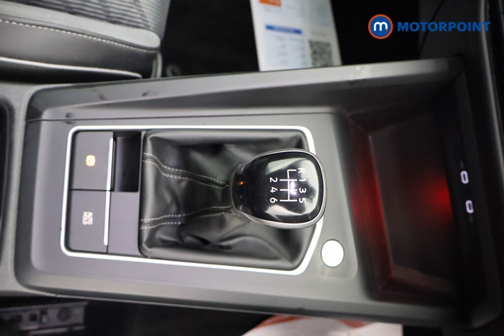 Used Volkswagen Golf for sale - 77490313: Photo 17