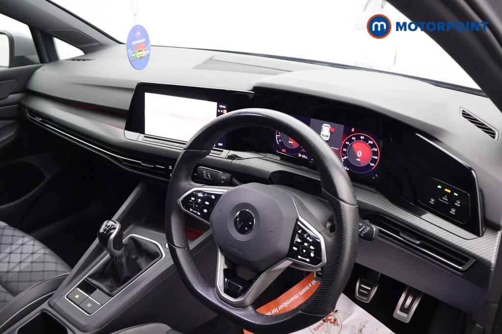 Used Volkswagen Golf for sale - 77490313: Photo 19