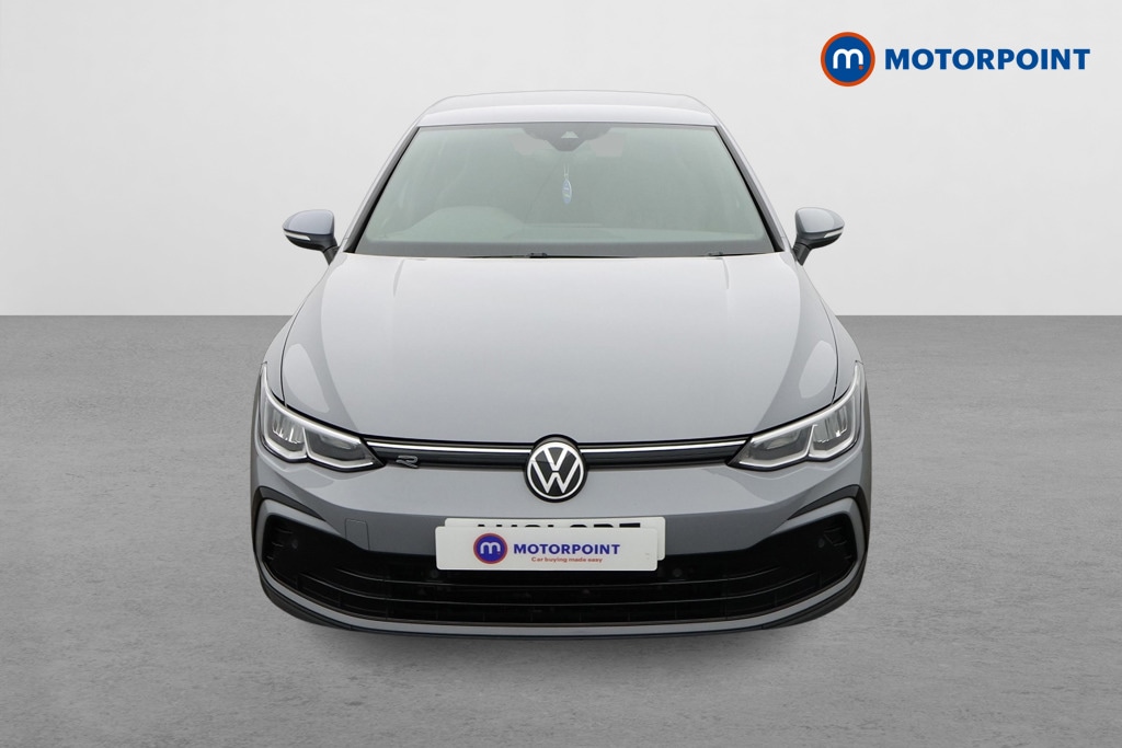 Used Volkswagen Golf for sale - 77490313: Photo 2